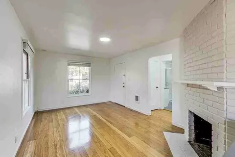 1207 University Ave, Berkeley, CA 94702