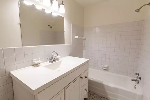 3446 Garfield Ave, Minneapolis, MN 55408