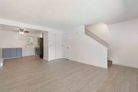 4410 176th St SW, Lynnwood, WA 98037