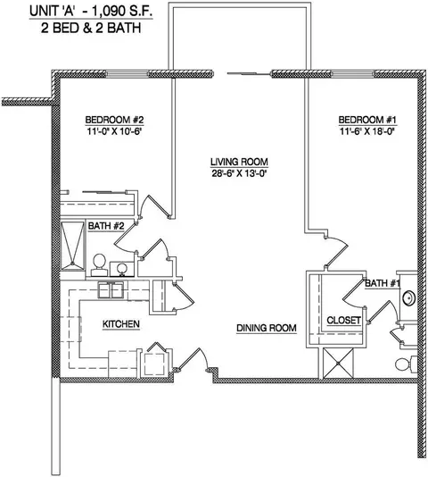 n34w23714 Five Fields Rd, Pewaukee, WI 53072