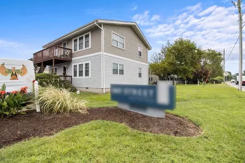 509 Bay St, Berlin, MD 21811