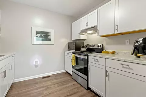 509 Bay St, Berlin, MD 21811