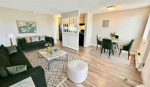 2014 Emporia St, Aurora, CO 80010