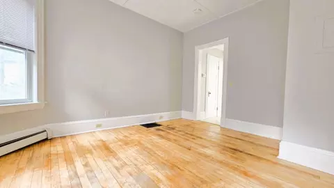 234 Pearl St, Burlington, VT 05401