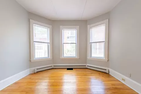 234 Pearl St, Burlington, VT 05401