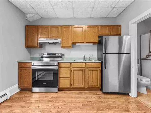 234 Pearl St, Burlington, VT 05401
