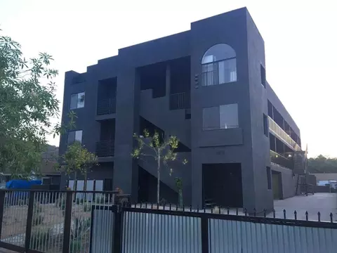 260 S Avenue 55, Los Angeles, CA 90042