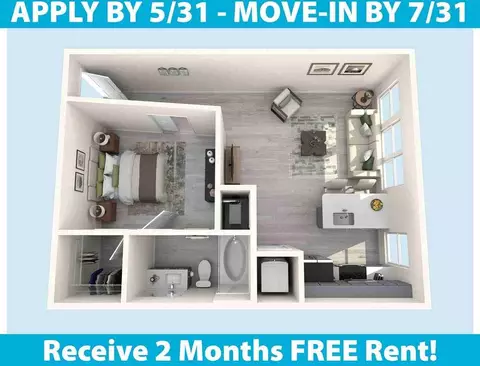 9264 Moss Preserve Pkwy, Orlando, FL 32832