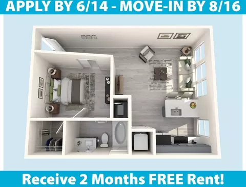 9264 Moss Preserve Pkwy, Orlando, FL 32832