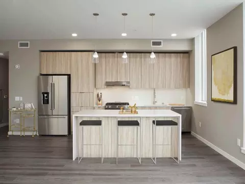 210 Wall St, Seattle, WA 98121 photo 3