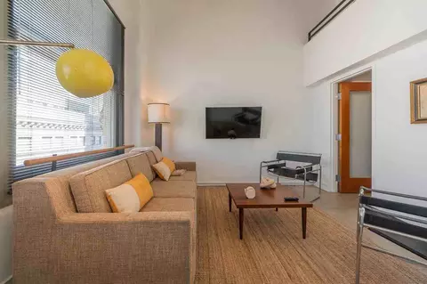 424 South Broadway, Los Angeles, CA 90013