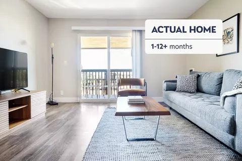 900 E Hillsdale Blvd, Foster City, CA 94404