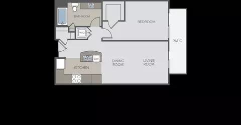 3360 E Foothill Blvd, Pasadena, CA 91107