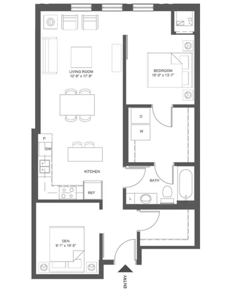 35 Syndicate St S, Saint Paul, MN 55105