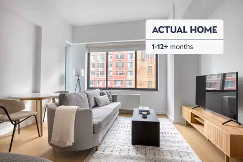 535 W 23rd St, New York, NY 10011