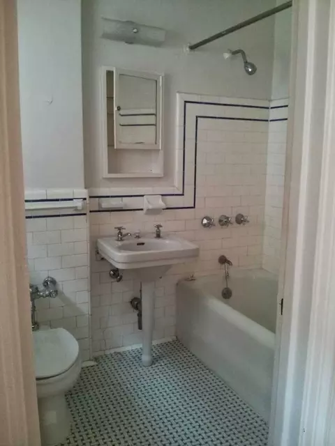 Undisclosed, Washington, DC 20008 photo 3