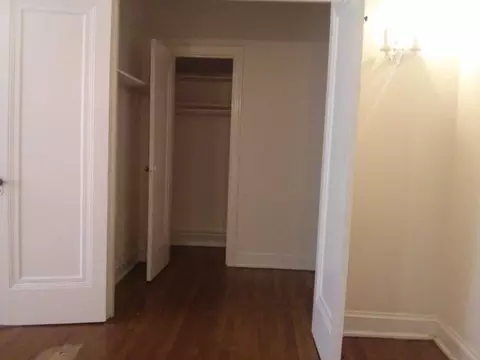 Undisclosed, Washington, DC 20008 photo 5