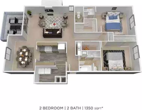 10506 Pacific St, Omaha, NE 68114