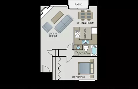 245 W Loraine St, Glendale, CA 91202