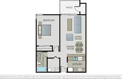 9536 NE 120th St, Kirkland, WA 98034