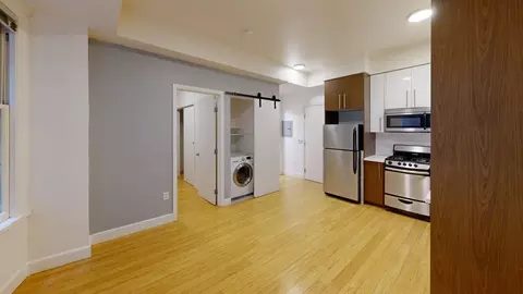 540 Leavenworth St, San Francisco, CA 94109
