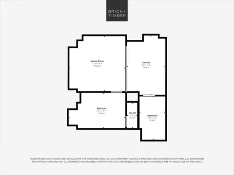 540 Leavenworth St, San Francisco, CA 94109