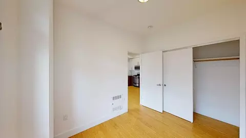 540 Leavenworth St, San Francisco, CA 94109