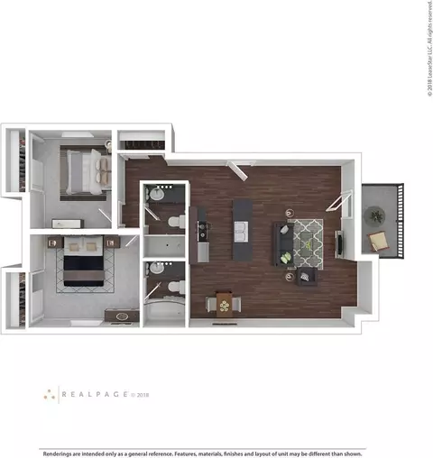 3651 Arville St, Las Vegas, NV 89103