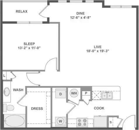 7255 Texas Rangers Dr, Frisco, TX 75034