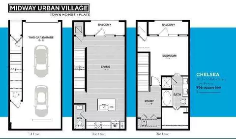 4050 Mcewen Rd, Farmers Branch, TX 75244