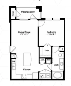 2629 S Grand Peninsula Dr, Grand Prairie, TX 75054