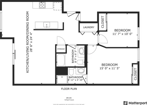 5925 Trail Ave NE, Keizer, OR 97303