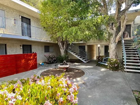 4429 Idaho St, San Diego, CA 92116