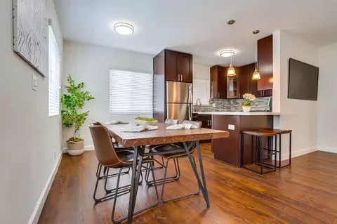 629 633 W Hyde Park Blvd, Inglewood, CA 90302