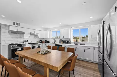 1638 N Soto St, Los Angeles, CA 90033