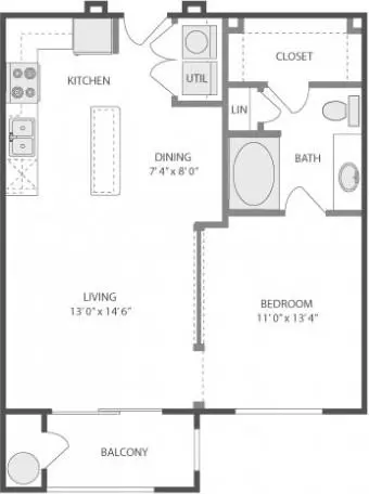 755 E 19th Ave, Denver, CO 80203