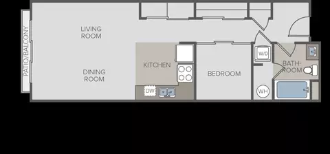 1601 13th Ave, Seattle, WA 98122