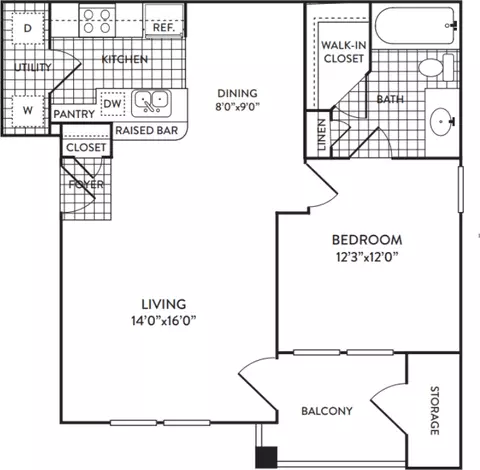 2530 Sara Jane Pkwy, Grand Prairie, TX 75052