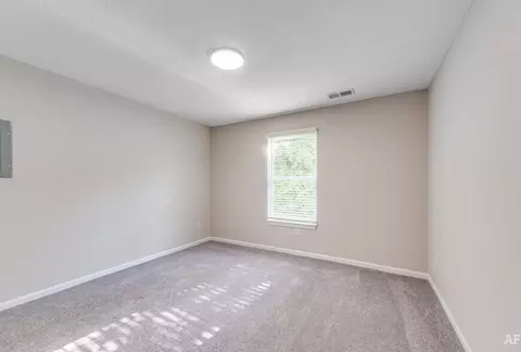 2754 E Paulding Rd, Fort Wayne, IN 46816 photo 11