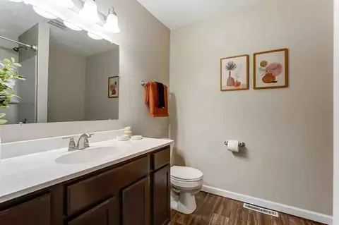 2754 E Paulding Rd, Fort Wayne, IN 46816 photo 15
