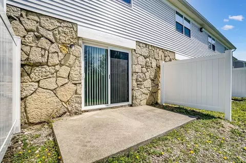2754 E Paulding Rd, Fort Wayne, IN 46816 photo 23