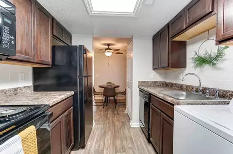 2754 E Paulding Rd, Fort Wayne, IN 46816 photo 14