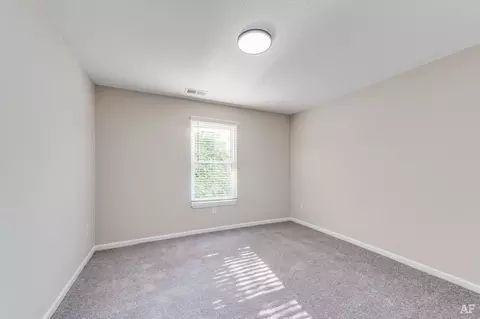 2754 E Paulding Rd, Fort Wayne, IN 46816 photo 12
