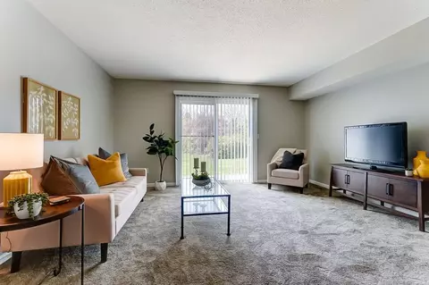 2754 E Paulding Rd, Fort Wayne, IN 46816 photo 18