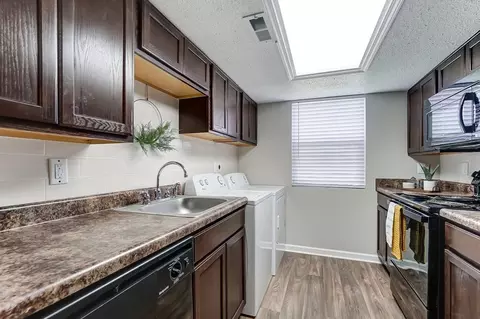 2754 E Paulding Rd, Fort Wayne, IN 46816 photo 13