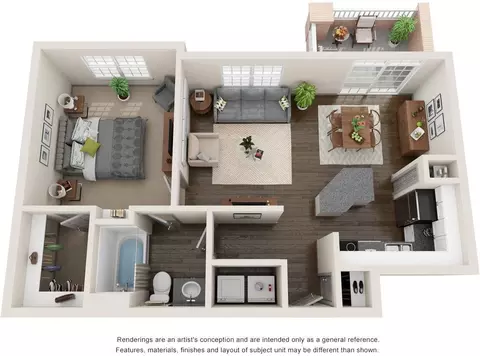 8155 E Fairmount Dr, Denver, CO 80230