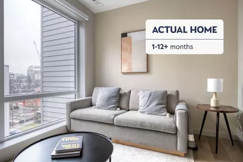 50 Causeway St, Boston, MA 02114