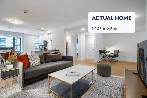 200 E 11th St, New York, NY 10003