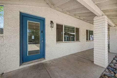 1701 E Cambridge Ave, Phoenix, AZ 85006