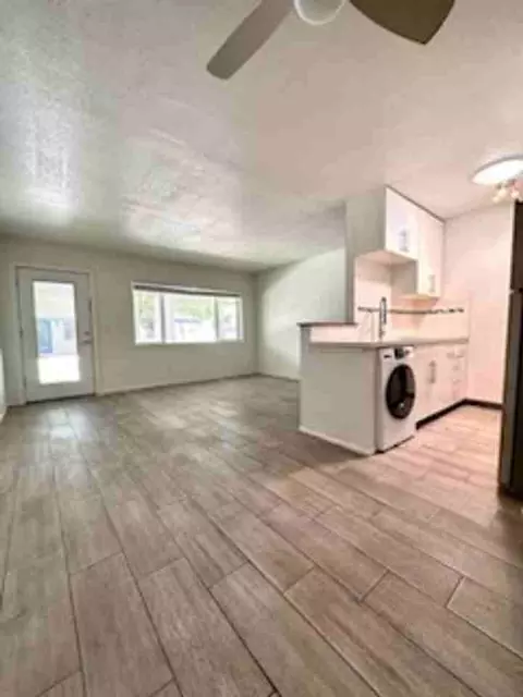 1701 E Cambridge Ave, Phoenix, AZ 85006